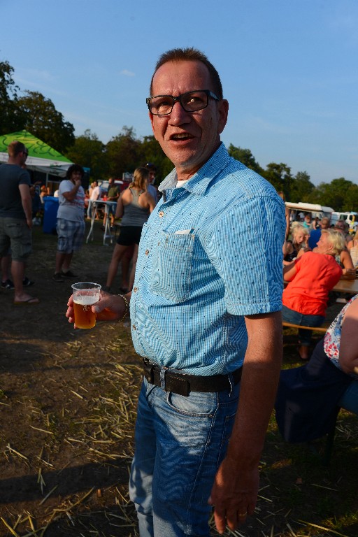 ../Images/Boeren, burgers en buitenlui zondag 151.jpg